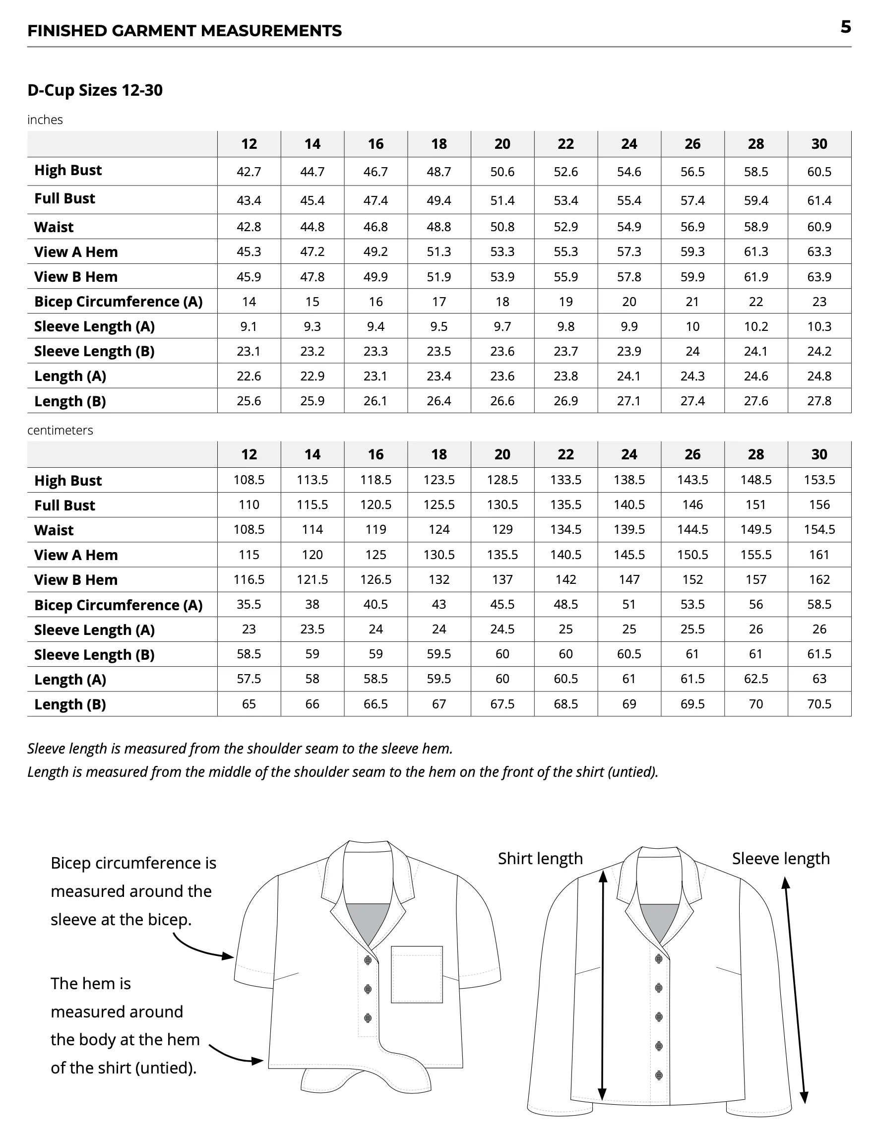 Product image 21