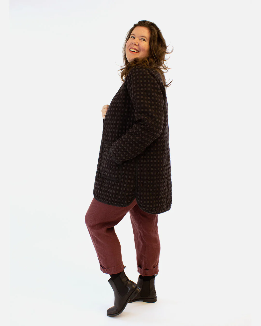 Product image 24