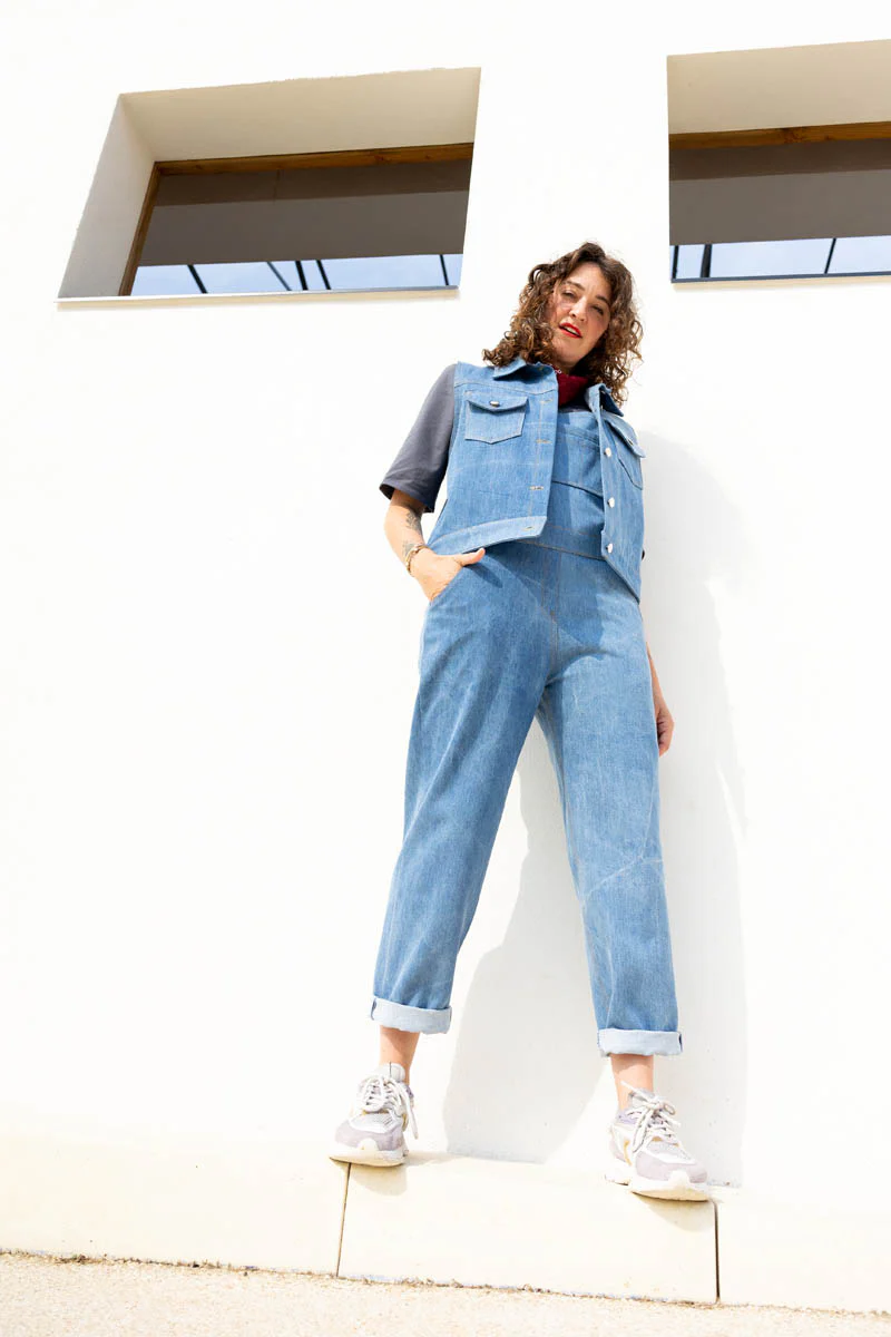 Product image 25