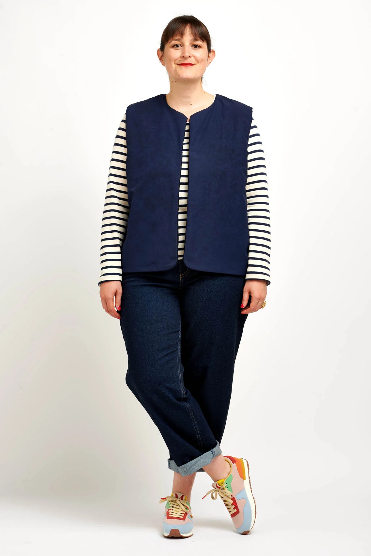 Product image 23