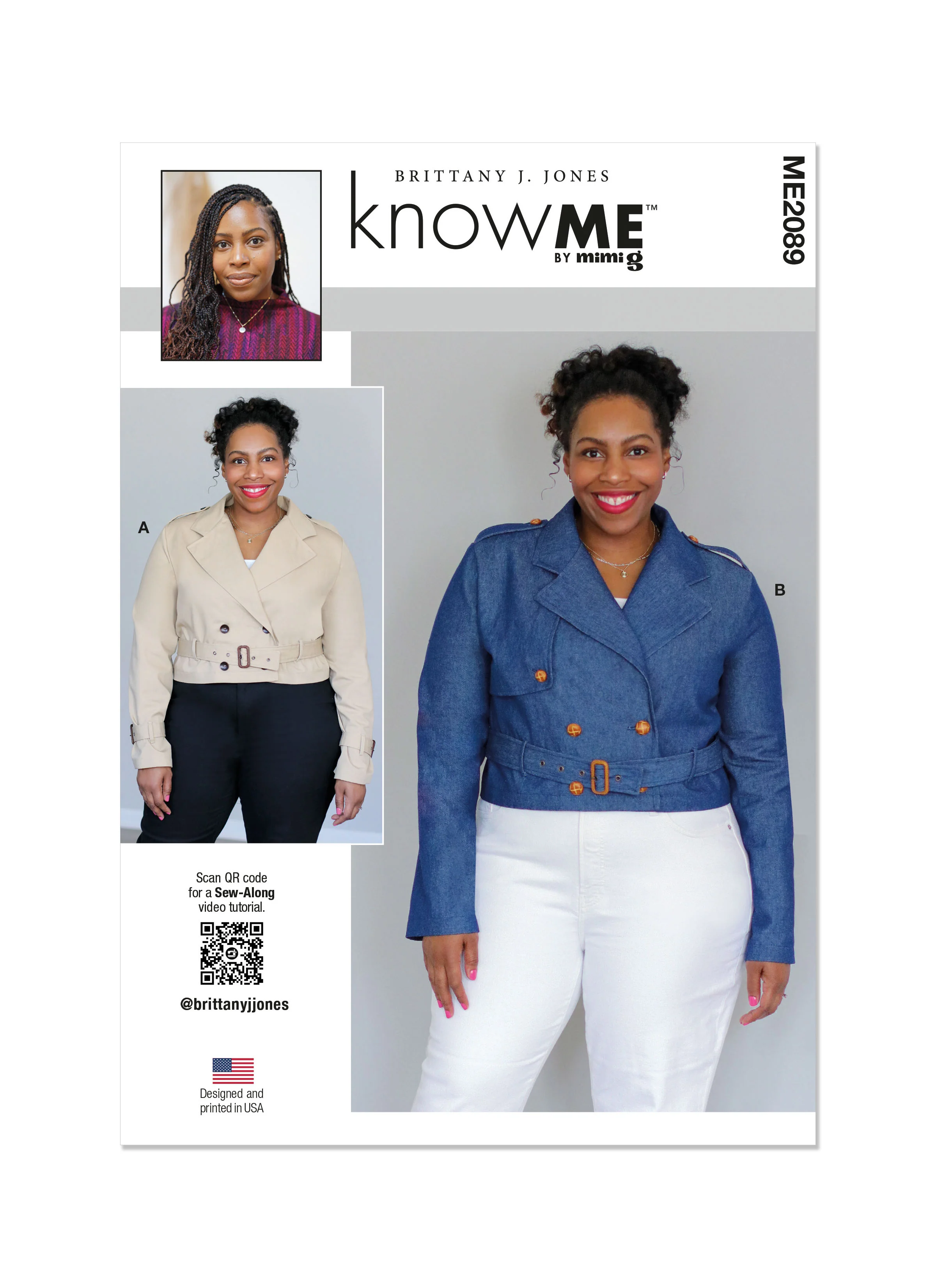 Product image 2