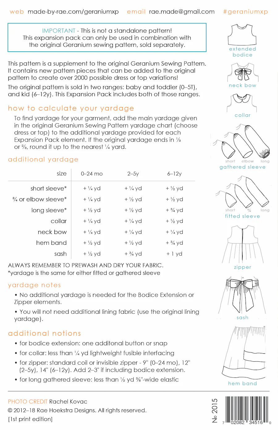 Product image 17