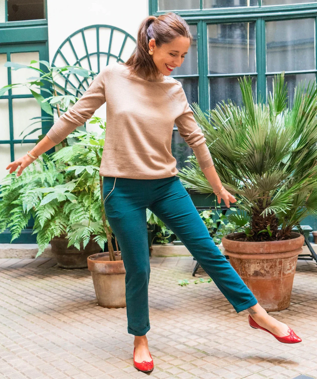 Product image 8