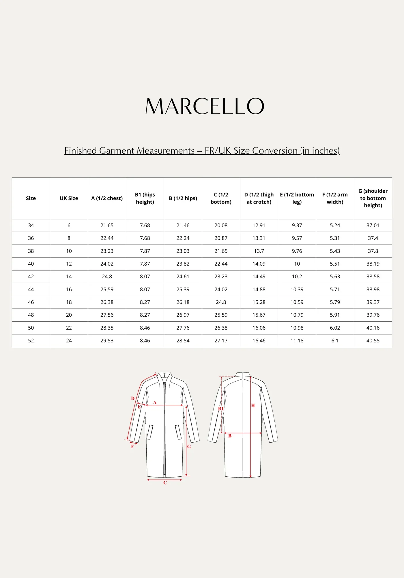 Product image 20