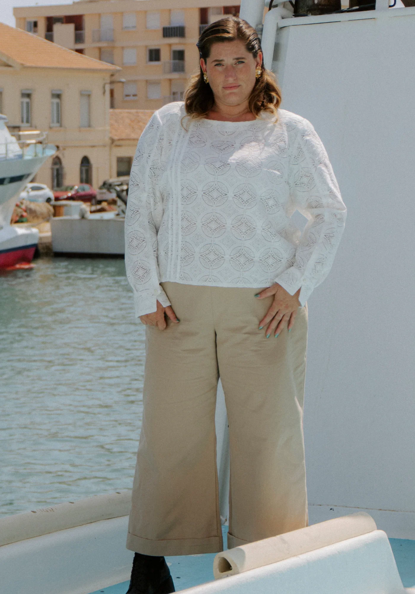 Product image 14