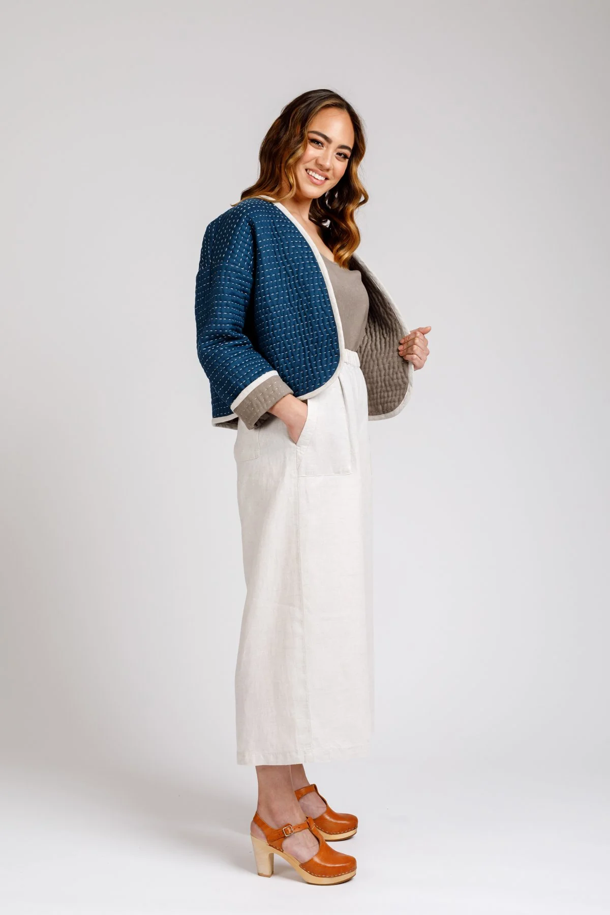 Product image 23