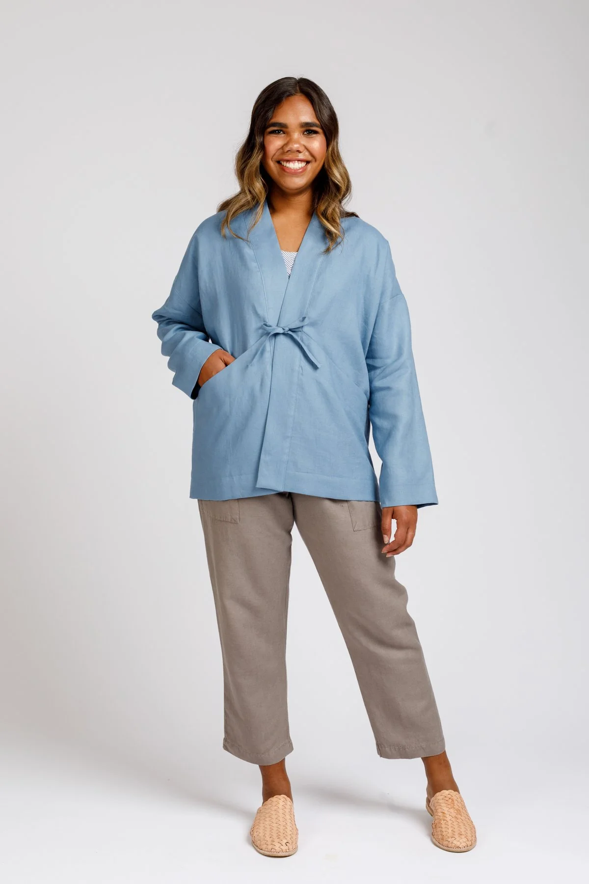 Product image 30