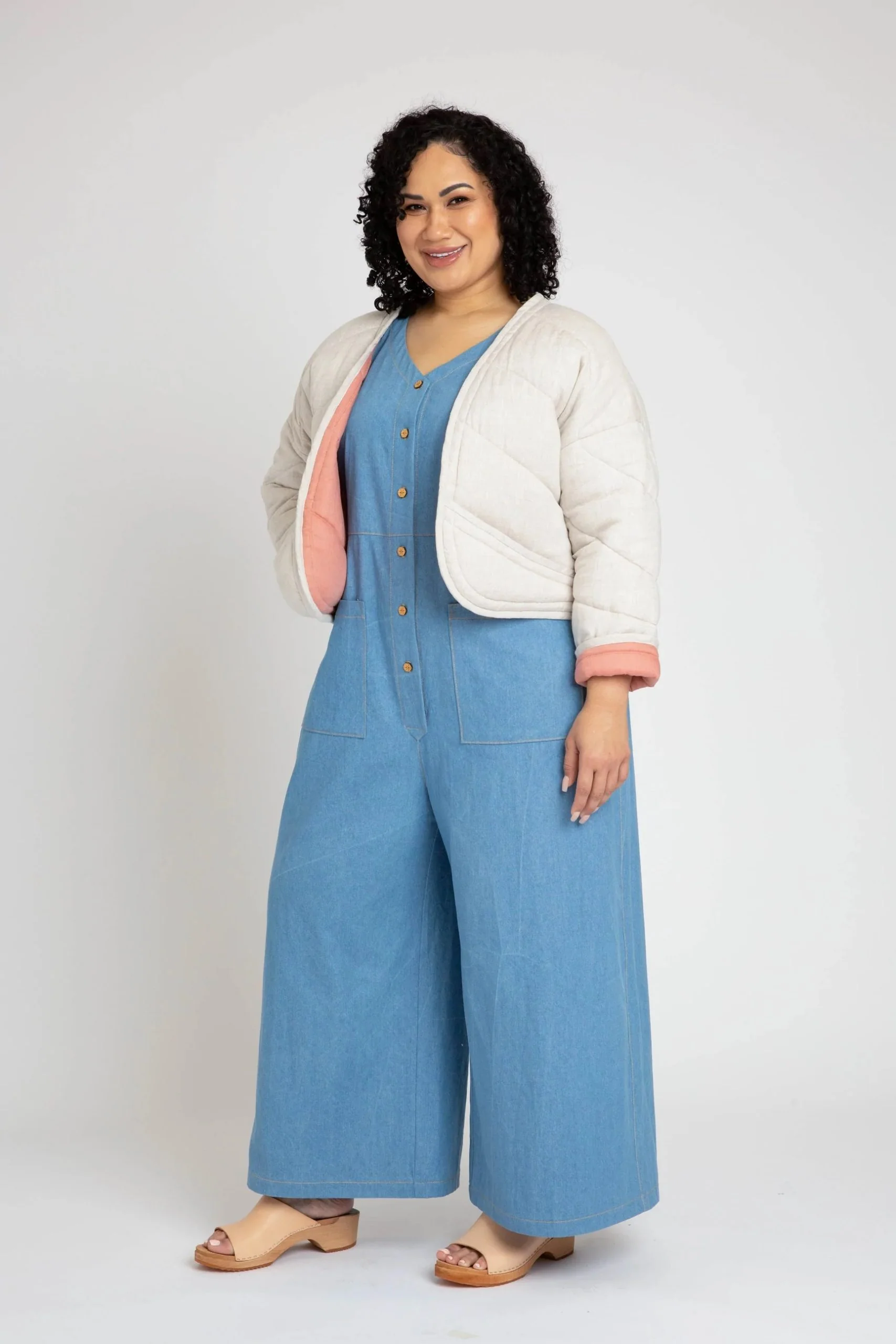 Product image 58