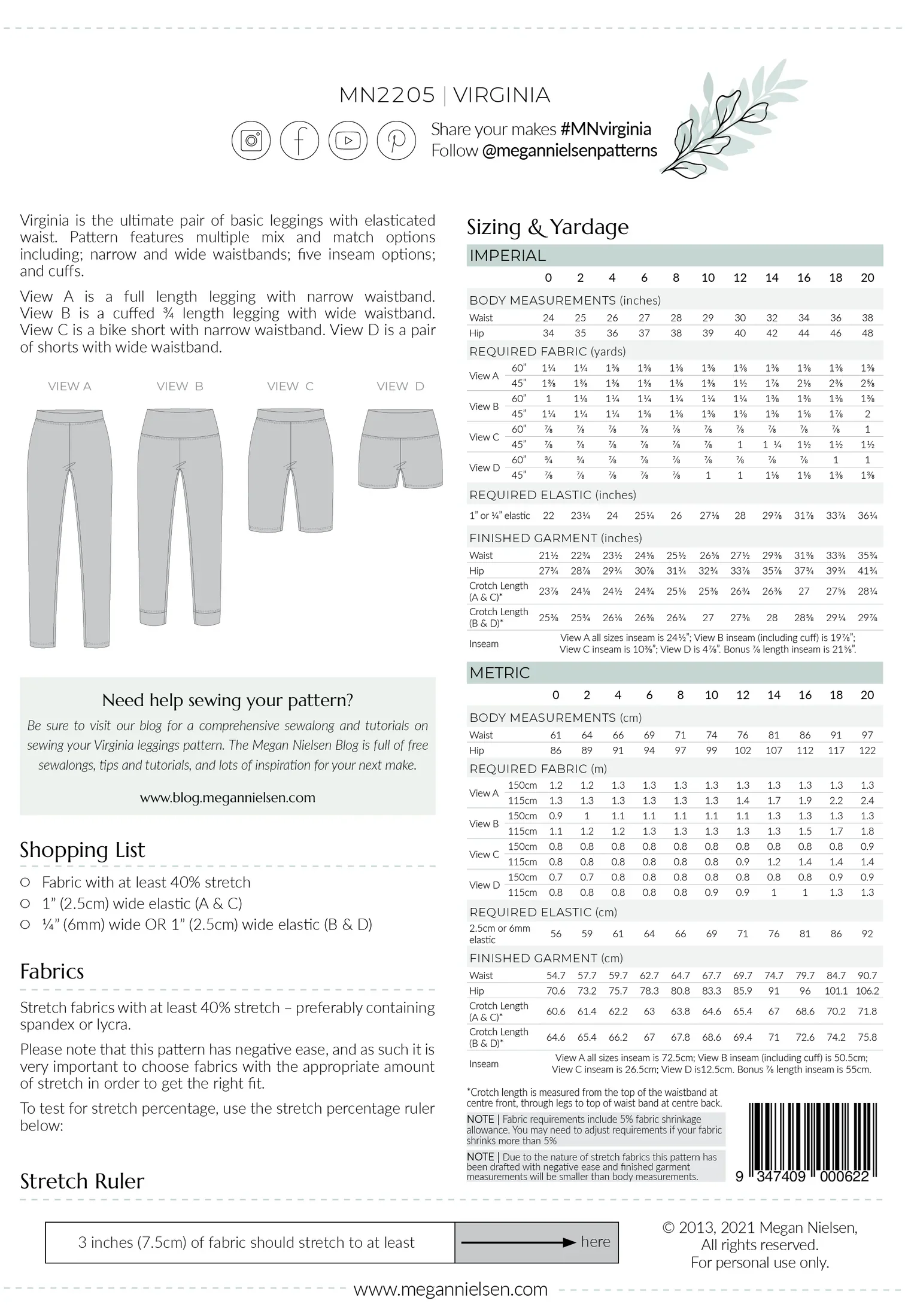 Product image 22