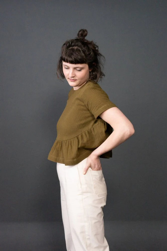 Product image 15