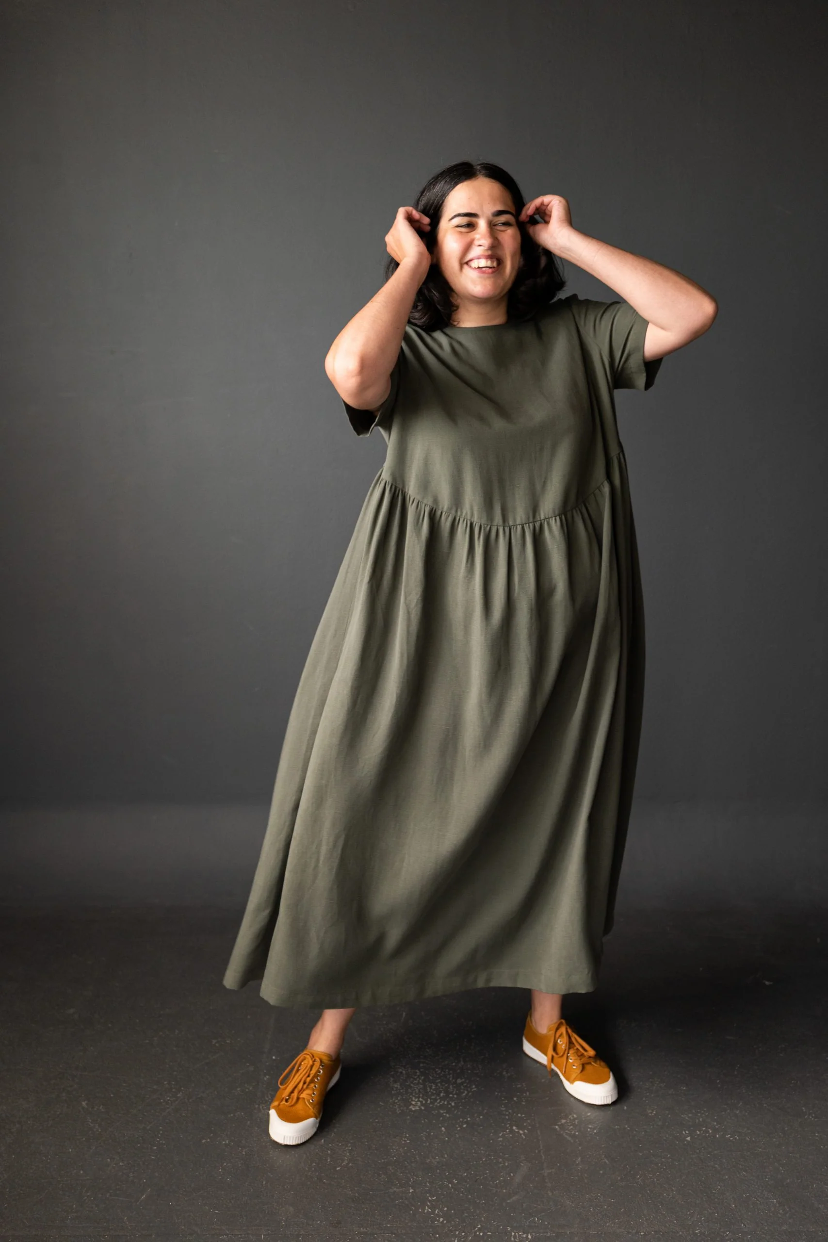 Product image 15