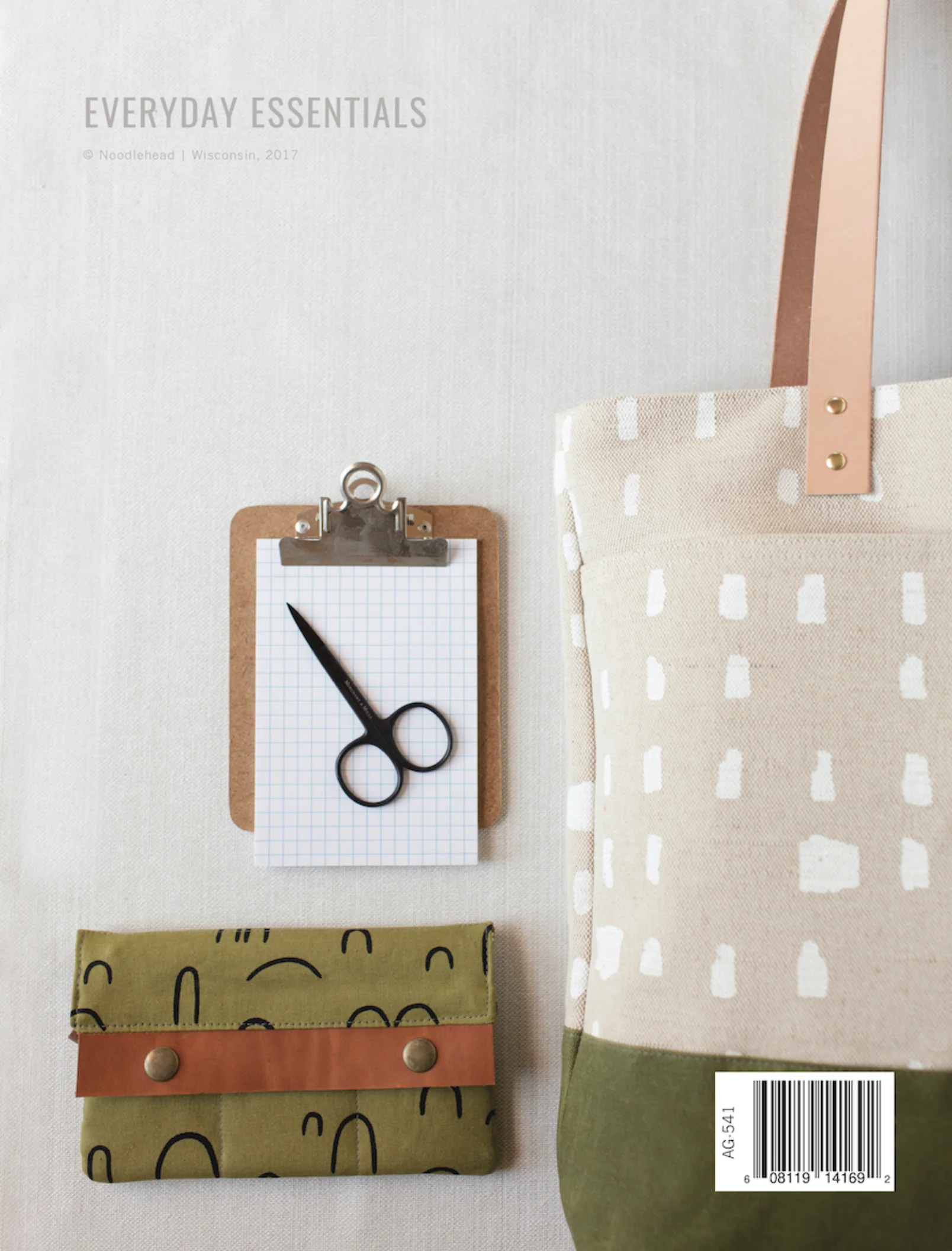 Product image 26