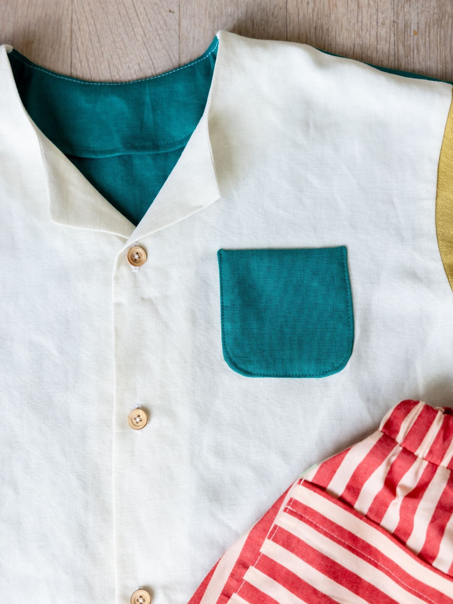 Product image 17