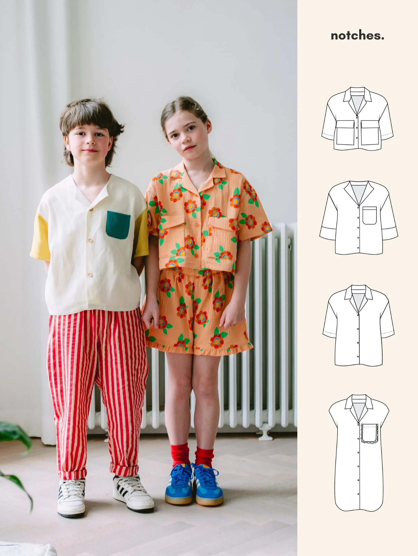 Product image 21