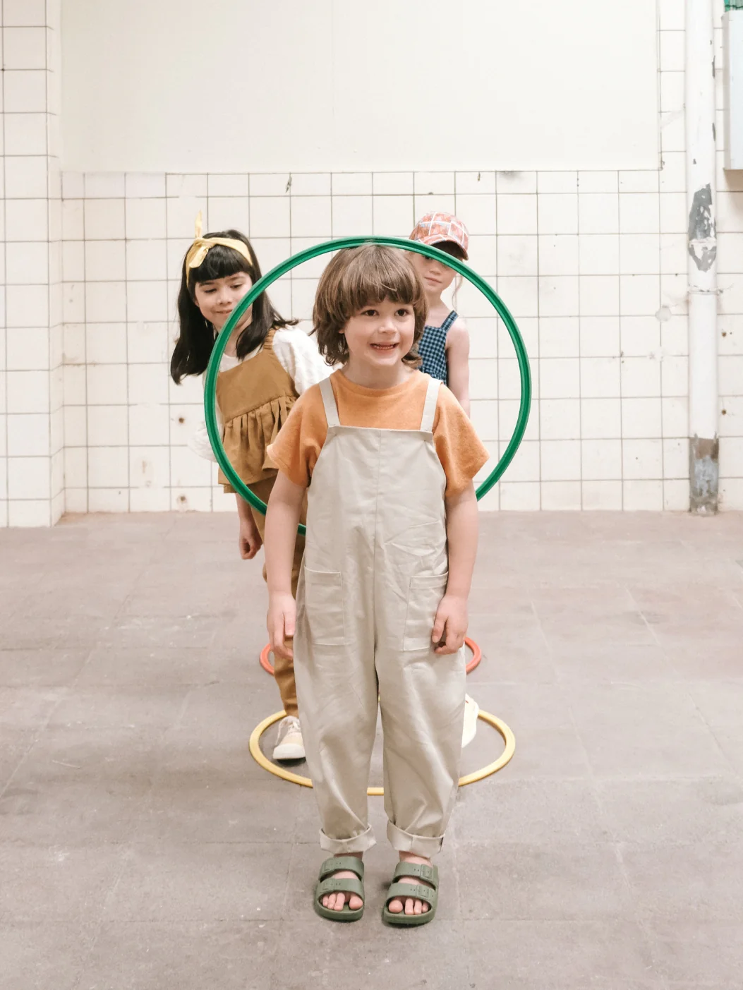 Product image 21