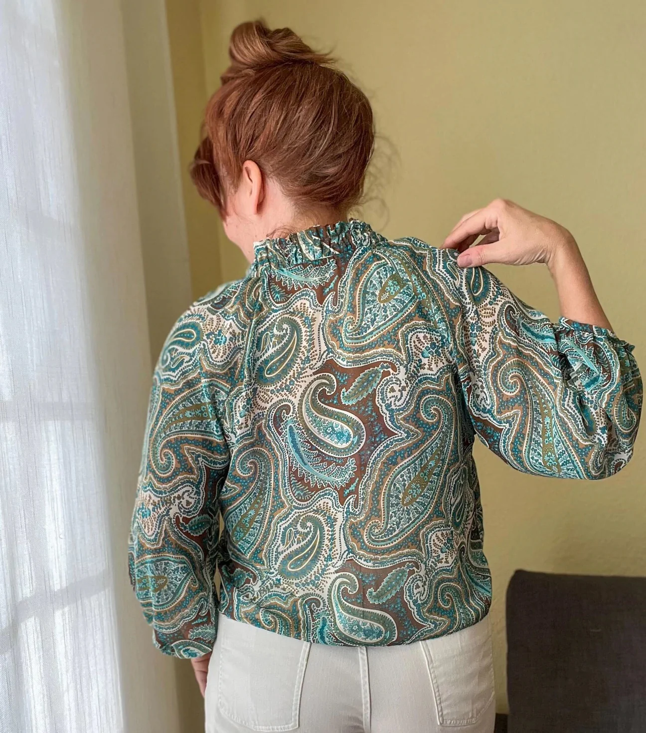 Product image 21