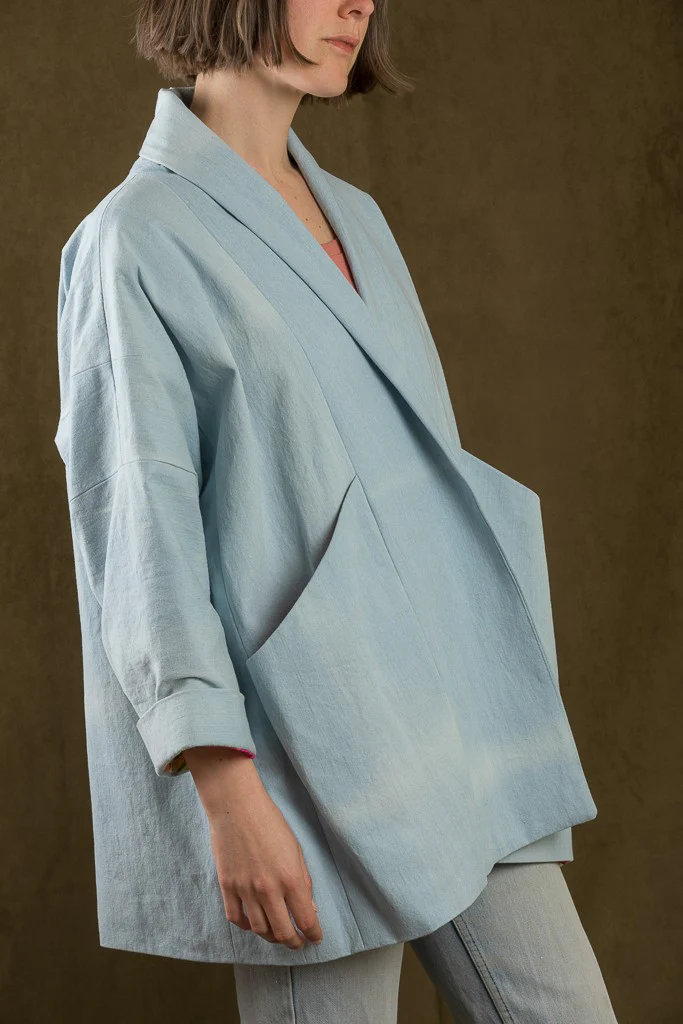 Product image 27