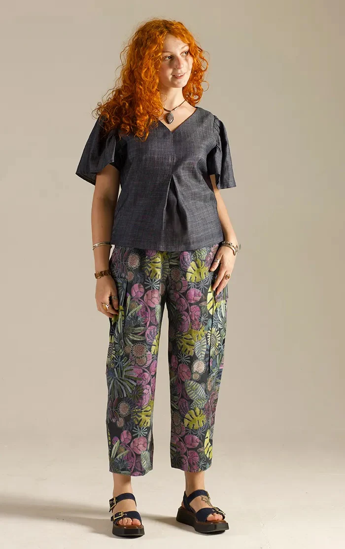Women's Tops