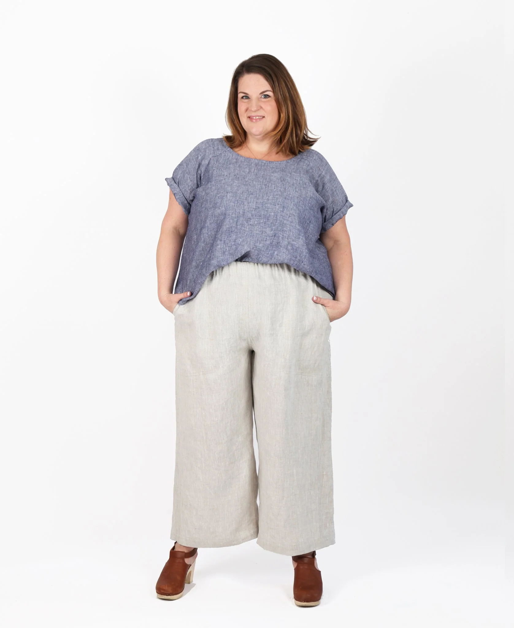 Product image 23