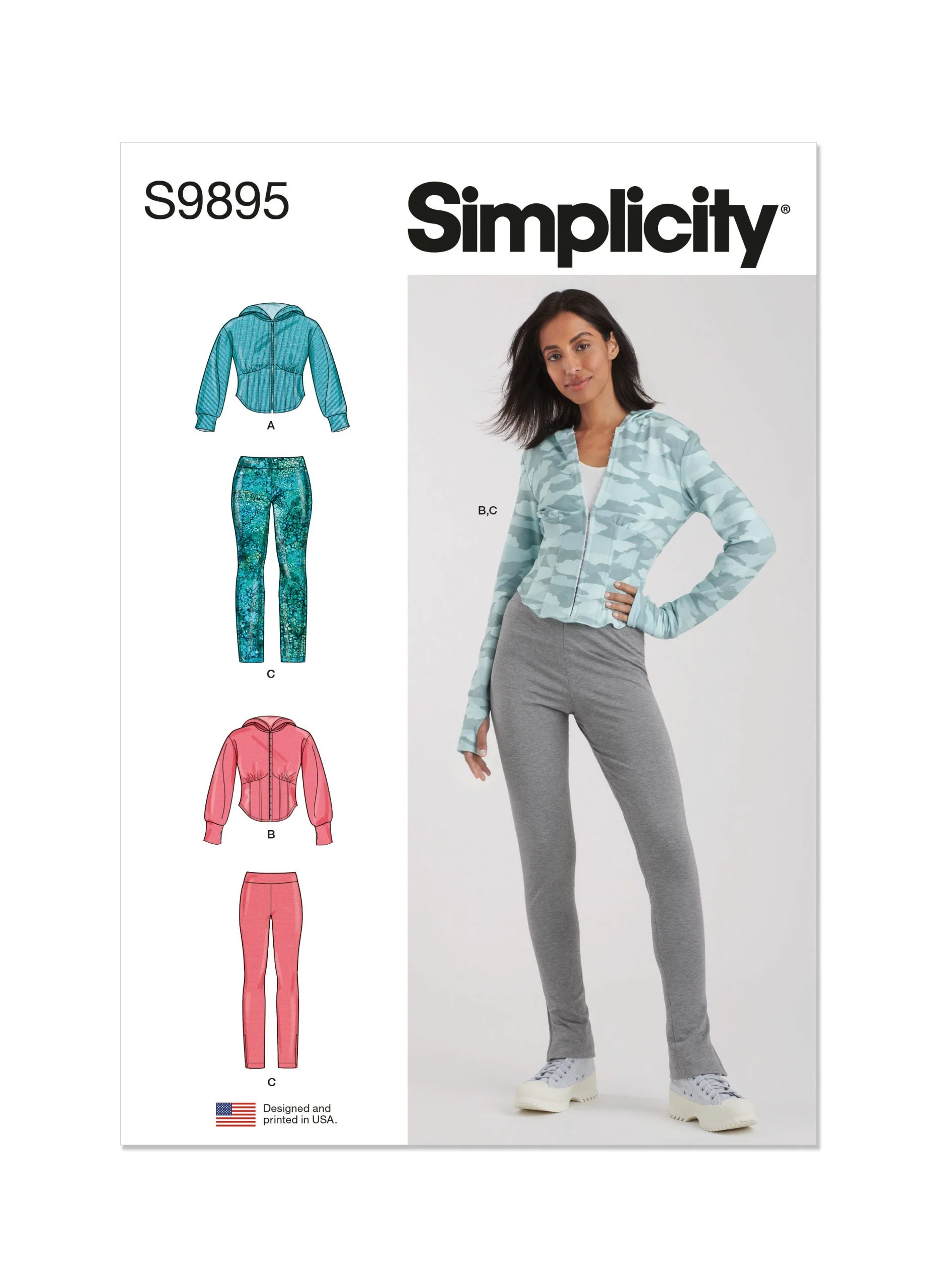 Product image 2