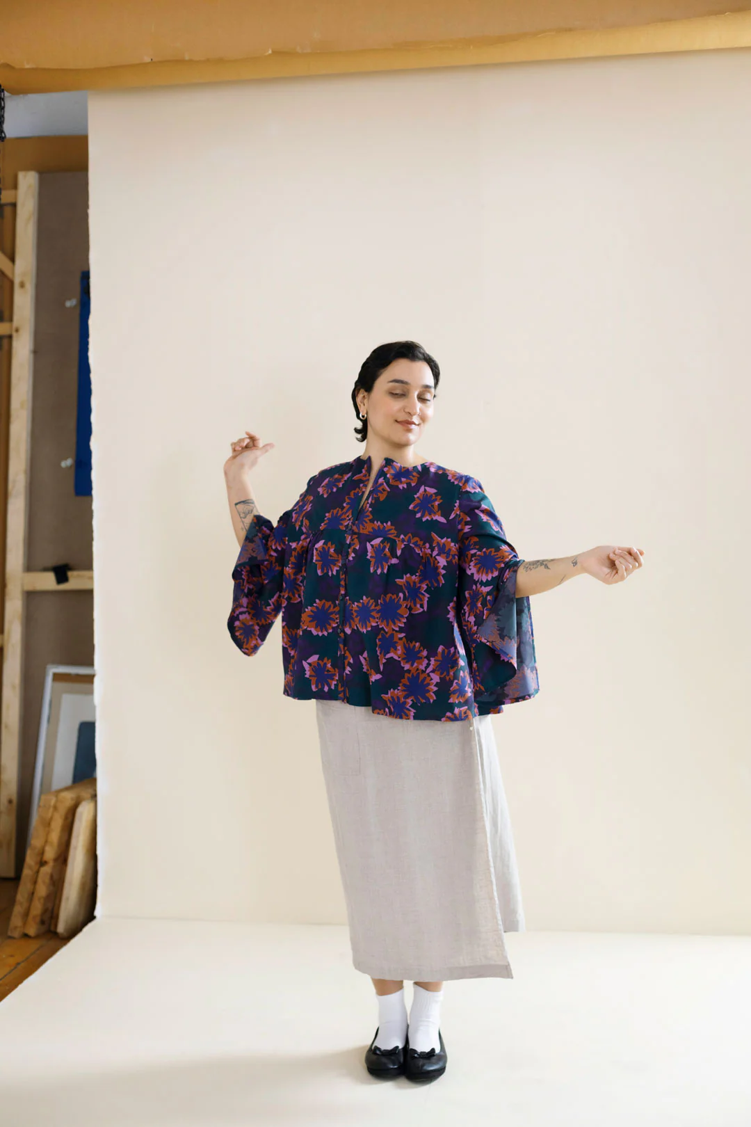 Product image 21