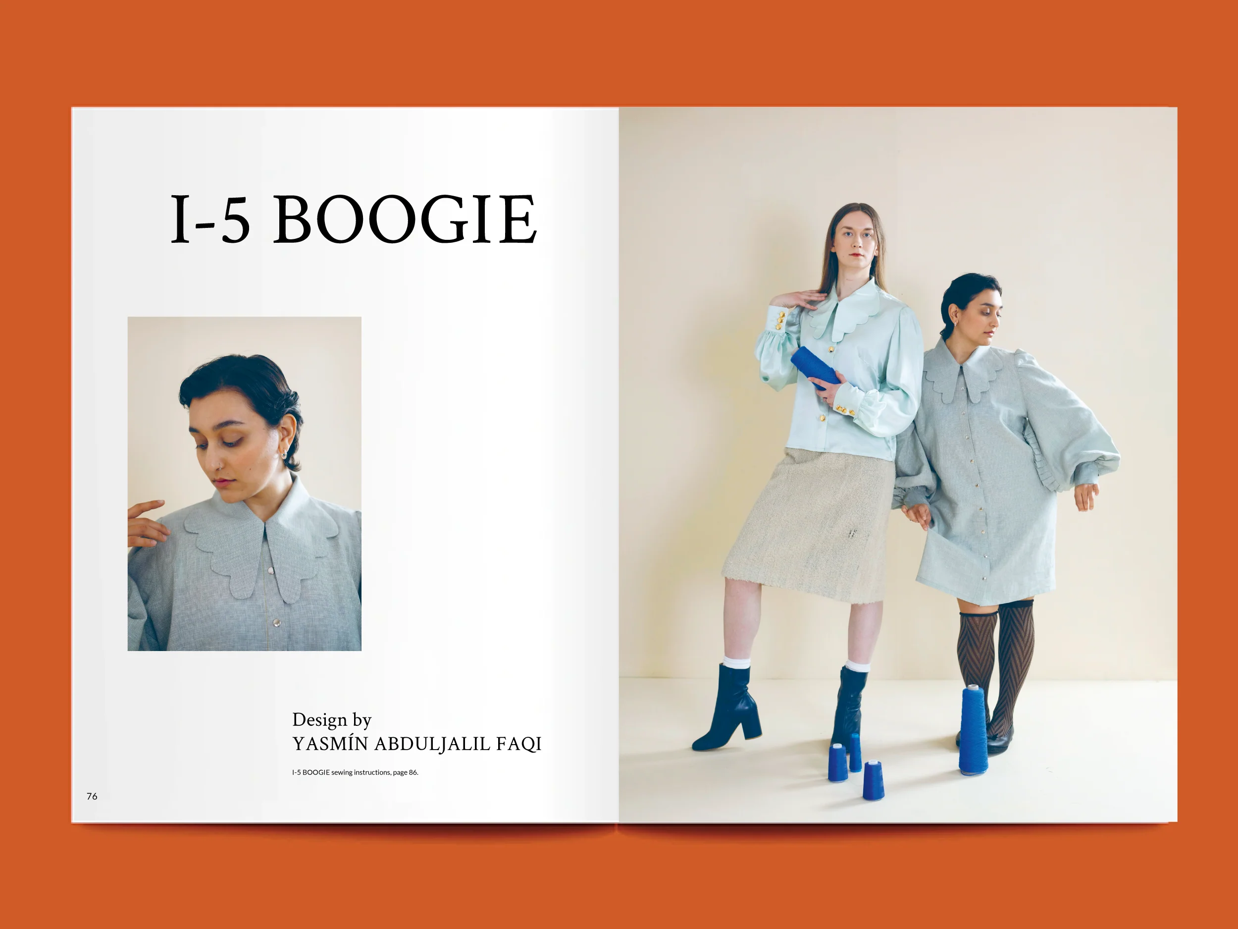 Product image 43