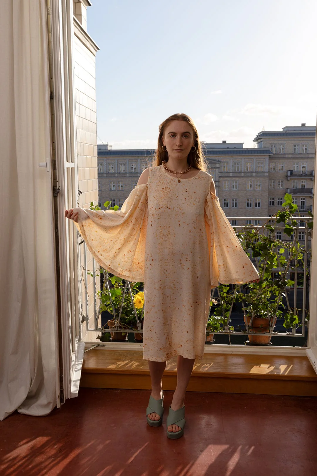 Product image 30