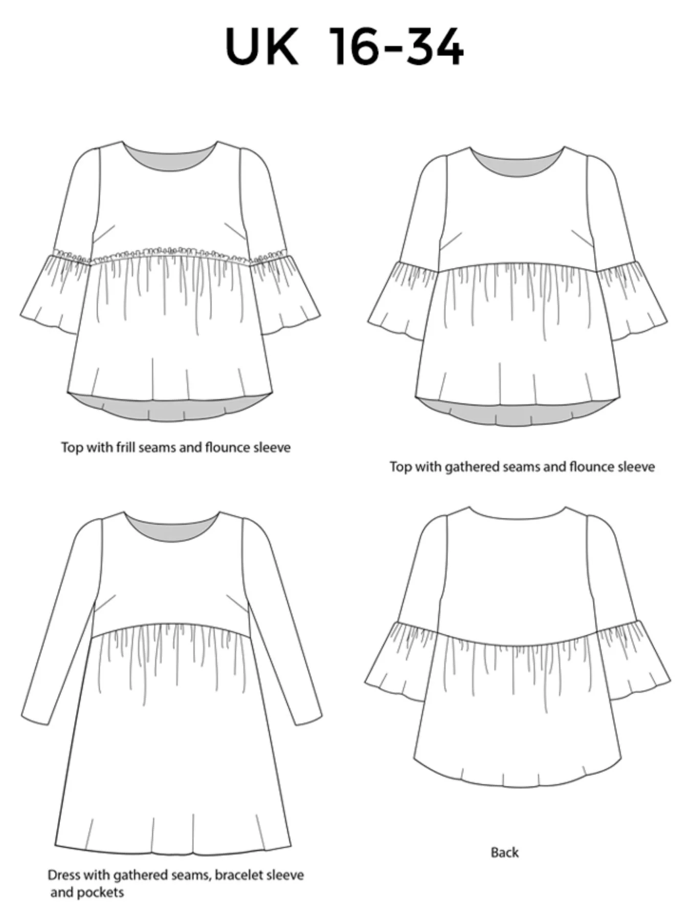 Product image 25