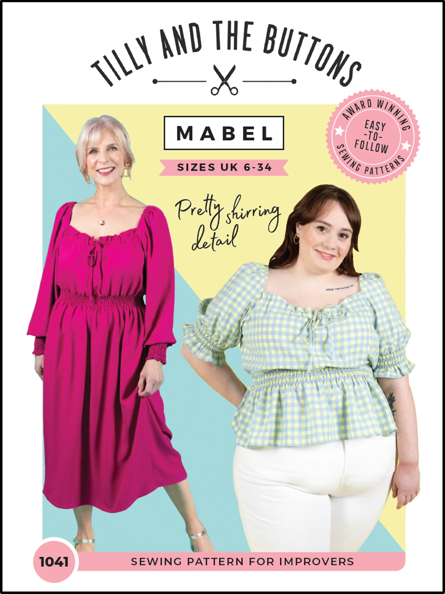 Product image 17