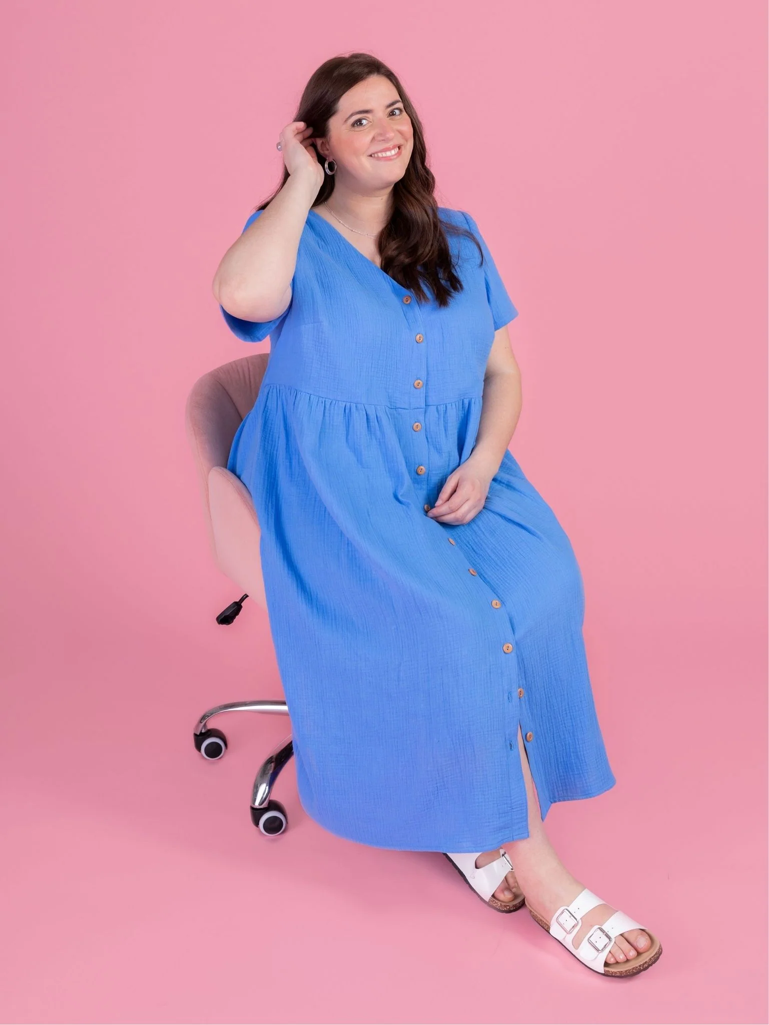 Product image 24