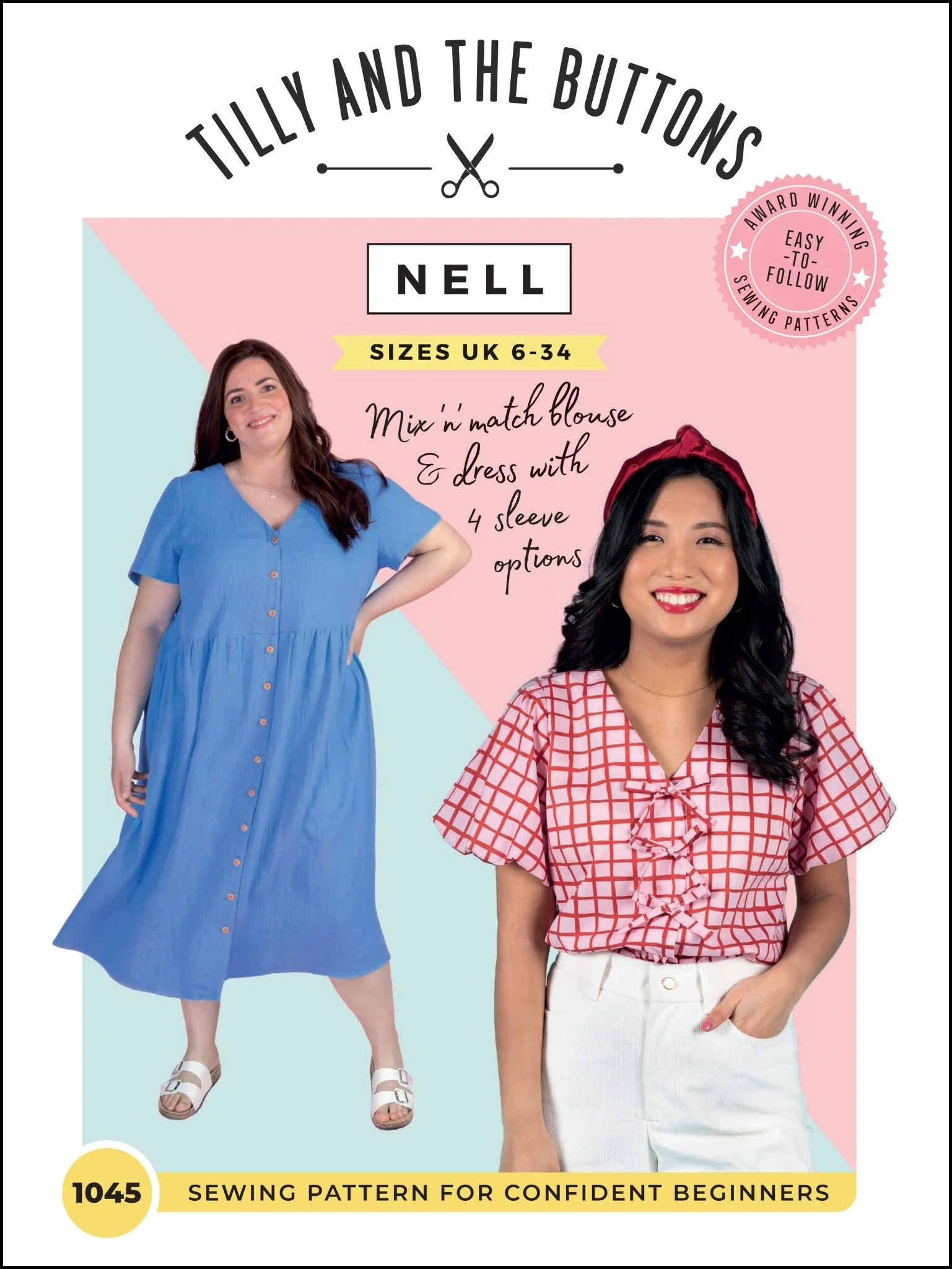 Product image 27